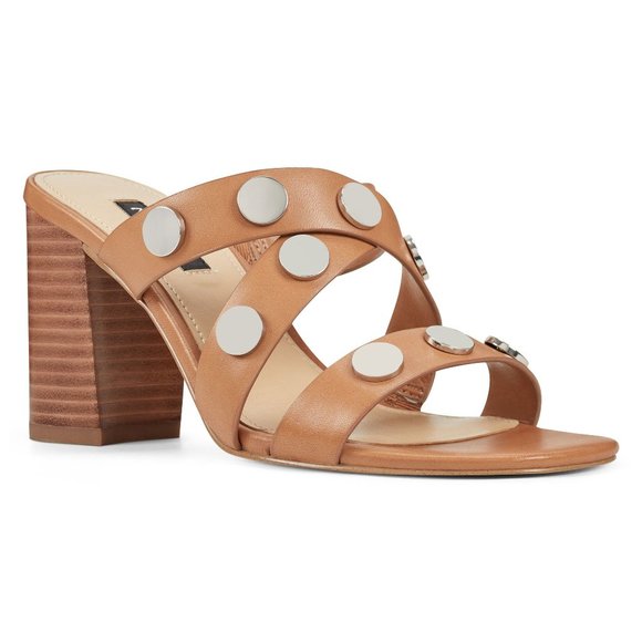 Nine West Shoes - Nine West Yoana